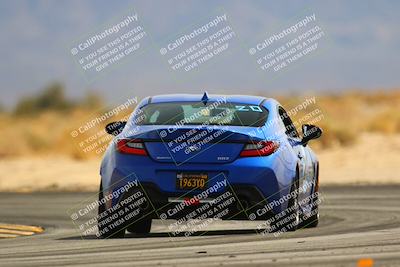 media/Mar-16-2025-Speed Ventures CVR (Sun) [[04681430d3]]/5-Purple Group/Session 2 Turn 16/